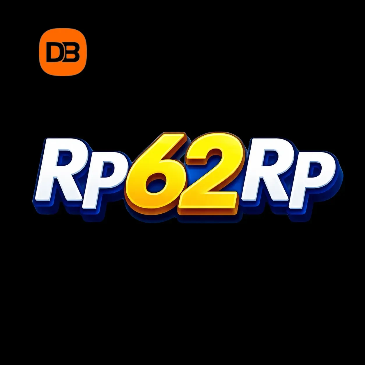 rp62rp